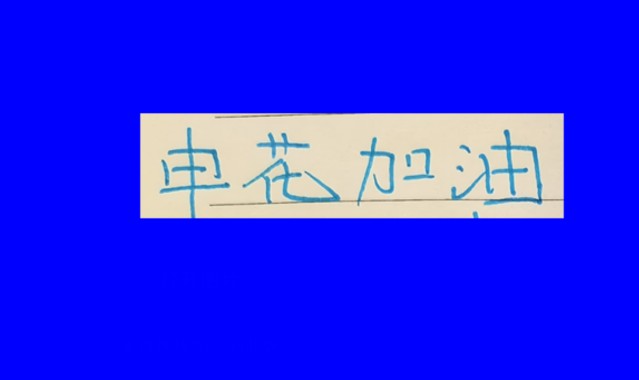 开云-申花新赛季有魔兽 本土几乎是国脚 主场没理由在马莱莱身上丢分