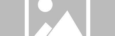 开云APP-“中国足球协会谨向贵校全体师生、教职员工、小球员们，致以热烈的祝贺和诚挚的问候！”|中国足协|足球青训|校园足球|国脚|大连
