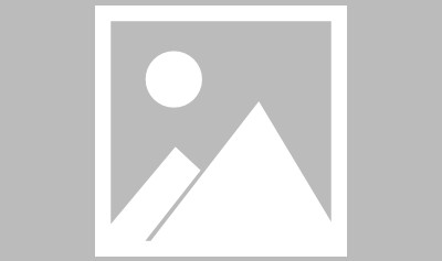 开云APP-“中国足球协会谨向贵校全体师生、教职员工、小球员们，致以热烈的祝贺和诚挚的问候！”|中国足协|足球青训|校园足球|国脚|大连