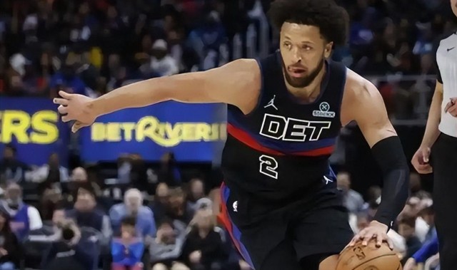 开云体育APP下载-中央5台直播NBA时间表：4月28日CCTV5直播掘金PK残阵森林狼